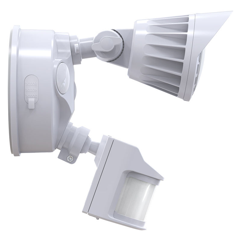 SL-10W-P-WH MAIN side resized.jpg